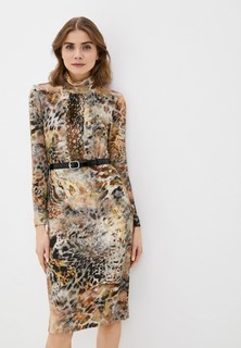 Платье Арт-Деко 