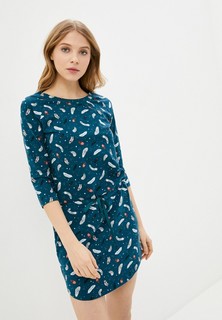 Платье домашнее Mark Formelle 