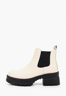 Ботильоны Sprincway 