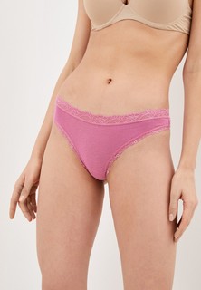 Трусы Colins Colin's 