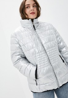 Куртка утепленная Samoon by Gerry Weber 