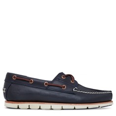 Мокасины Tidelands 2 Eye Boat Timberland