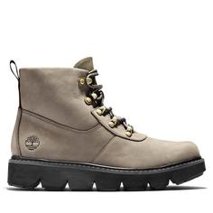 Ботинки Raywood Alpine Hiker Timberland