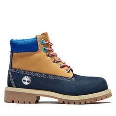 Ботинки 6 Inch Premium WP Boot Timberland