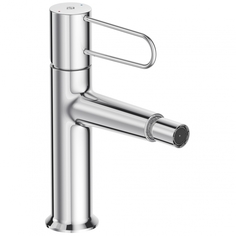 Смеситель для биде Jacob Delafon