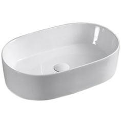 Раковина-чаша CeramaLux
