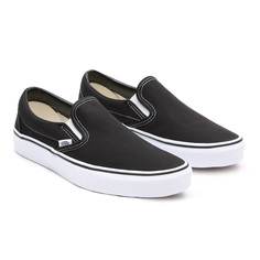 Слипоны Кеды Classic Slip-On Vans