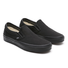 Слипоны Кеды Classic Slip-On Vans