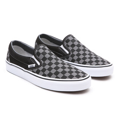 Слипоны Кеды Classic Slip-On Vans
