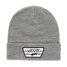 Головные уборы Шапка Milford Beanie Vans