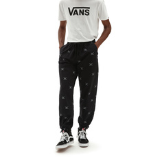 Брюки Embarcadero III Vans