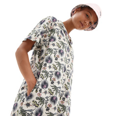 Платья Платье Califas Dress Vans
