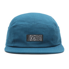 Головные уборы Бейсболка Quick Response 5 Panel Camper Vans