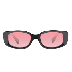 Солнцезащитные очки Bomb Shades Vans