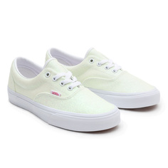 Кеды UV Glitter Era Vans