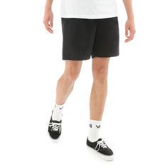 Шорты Range 18" Vans