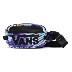 Сумки и рюкзаки Поясная сумка Aliso Hip Pack Vans