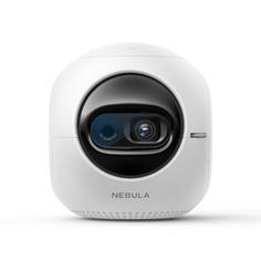 Проектор Anker Nebula Astro (белый)