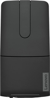 Презентер Lenovo ThinkPad X1 (черный)