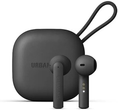 Наушники Urbanears Luma (черный)