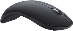 Мышь Dell Premier WM527 (черный)