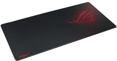 Коврик для мыши ASUS ROG Sheath PINK (с рисунком)
