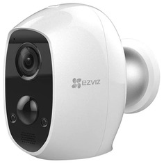 Видеокамера IP EZVIZ C3A