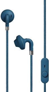 Наушники Urbanears SUMPAN (синий)