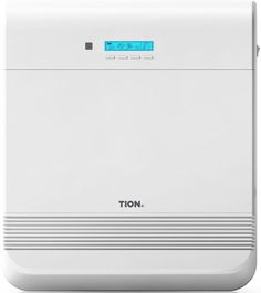 Очиститель воздуха Tion Standart O2 ТИОН