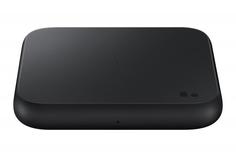 Беспроводное зарядное устройство Samsung EP-P1300BBRGRU (черный)