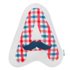 Наволочка Крошка Я