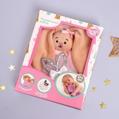 Подарочный набор Крошка Я