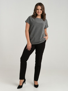 Джемпер О'девайте!