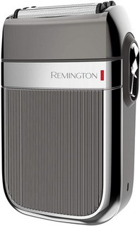 Электробритва Remington