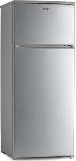 Двухкамерный холодильник Artel