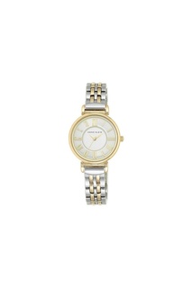 Наручные часы Anne Klein