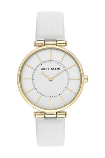 Наручные часы Anne Klein