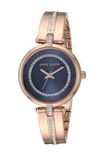 Наручные часы Anne Klein