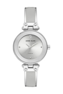 Наручные часы Anne Klein