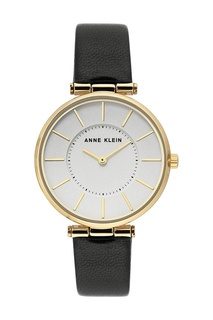 Наручные часы Anne Klein