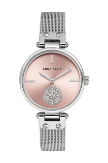 Наручные часы Anne Klein