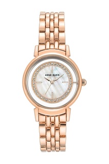 Наручные часы Anne Klein