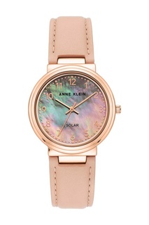 Наручные часы Anne Klein