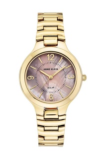 Наручные часы Anne Klein