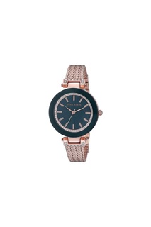 Наручные часы Anne Klein