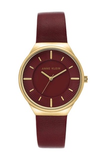 Наручные часы Anne Klein