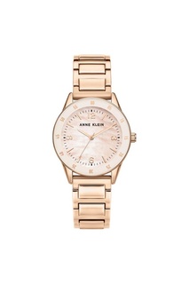 Наручные часы Anne Klein