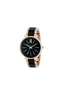 Наручные часы Anne Klein