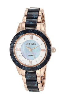 Наручные часы Anne Klein