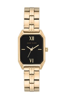 Наручные часы Anne Klein
